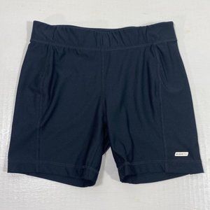 Athletic works sports shorts?
